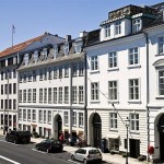 Flytter i til København? Få hjælp til at finde det perfekte kontor (foto nyboligerhverv.dk)